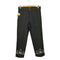 ディッキーズ Dickies SkateBoarding ROPE SKATE PANTS ロープデザイン スケートパンツ Street メンズ
