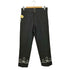 ディッキーズ Dickies SkateBoarding ROPE SKATE PANTS ロープデザイン スケートパンツ Street メンズ