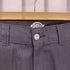 ディッキーズ Dickies SkateBoarding ROPE SKATE PANTS ロープデザイン スケートパンツ Street メンズ