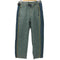 リーバイス Levis DENIM TEARS デニム トラックパンツ メンズ JPN:M