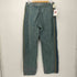 リーバイス Levis DENIM TEARS デニム トラックパンツ メンズ JPN:M