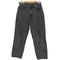 ギャップ Gap 24ss BAAGGY FIT ウォッシュウェル バギーデニム メンズ 31/32