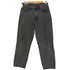 ギャップ Gap 24ss BAAGGY FIT ウォッシュウェル バギーデニム メンズ 31/32