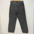 ギャップ Gap 24ss BAAGGY FIT ウォッシュウェル バギーデニム メンズ 31/32