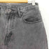 ギャップ Gap 24ss BAAGGY FIT ウォッシュウェル バギーデニム メンズ 31/32
