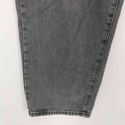 ギャップ Gap 24ss BAAGGY FIT ウォッシュウェル バギーデニム メンズ 31/32