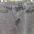 ギャップ Gap 24ss BAAGGY FIT ウォッシュウェル バギーデニム メンズ 31/32