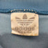 アディダスオリジナルス adidas Originals 80S USA製 銀タグ トレフォイルロゴ刺繍 スリーストライプ トラックジャケット メンズ import:XL
