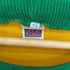 VEGAS BRAIL ブラジル リブ リンガーTシャツ カットソー メンズ