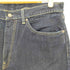 リーバイス Levis 505 レギュラーフィットストレート デニム メンズ W34 L32