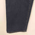 リーバイス Levis 505 レギュラーフィットストレート デニム メンズ W34 L32