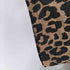 コーチ COACH レオパード カーシヴ シグネチャー クロップド Tシャツ レディース import:M