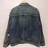 New Manual #012 LV 36’s T-BACK JACKET Edition#048 メンズ FREE