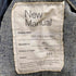 New Manual #012 LV 36’s T-BACK JACKET Edition#048 メンズ FREE
