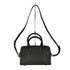 BARBARA RIHL 2Way レザーショルダーバッグ レディース