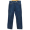 リーバイス Levis 00s 01年製 メキシコ製 ボタン裏230 505 デニム メンズ W33 L30