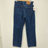リーバイス Levis 00s 01年製 メキシコ製 ボタン裏230 505 デニム メンズ W33 L30