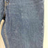 リーバイス Levis 00s 01年製 メキシコ製 ボタン裏230 505 デニム メンズ W33 L30