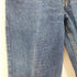 リーバイス Levis 00s 01年製 メキシコ製 ボタン裏230 505 デニム メンズ W33 L30