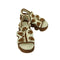 ナイキ NIKE Air Max Koko Women's Sandals エア マックス ココ ファーサンダル レディース JPN:23