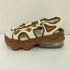ナイキ NIKE Air Max Koko Women's Sandals エア マックス ココ ファーサンダル レディース JPN:23