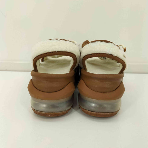 ナイキ NIKE Air Max Koko Women's Sandals エア マックス ココ ファーサンダル レディース JPN:23