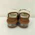 ナイキ NIKE Air Max Koko Women's Sandals エア マックス ココ ファーサンダル レディース JPN:23
