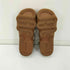 ナイキ NIKE Air Max Koko Women's Sandals エア マックス ココ ファーサンダル レディース JPN:23