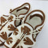ナイキ NIKE Air Max Koko Women's Sandals エア マックス ココ ファーサンダル レディース JPN:23
