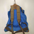 ザノースフェイス THE NORTH FACE 70S KAK SAC old ブタ鼻 茶タグ バックパック メンズ