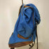 ザノースフェイス THE NORTH FACE 70S KAK SAC old ブタ鼻 茶タグ バックパック メンズ