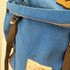 ザノースフェイス THE NORTH FACE 70S KAK SAC old ブタ鼻 茶タグ バックパック メンズ