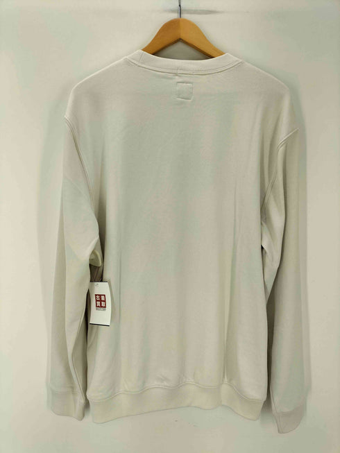 ギャップ Gap 25AW GAP1969 アーチ ロゴ スウェット シャツ メンズ import:M