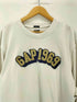 ギャップ Gap 25AW GAP1969 アーチ ロゴ スウェット シャツ メンズ import:M