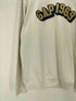 ギャップ Gap 25AW GAP1969 アーチ ロゴ スウェット シャツ メンズ import:M