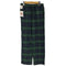 ギャップ Gap 25AW スーパーソフト フランネル パジャマ パンツ レディース XXS