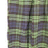 ギャップ Gap 25AW スーパーソフト フランネル パジャマ パンツ レディース XXS