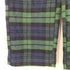 ギャップ Gap 25AW スーパーソフト フランネル パジャマ パンツ レディース XXS