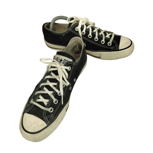 コンバース CONVERSE ALL STAR US OX オールスター ローカットスニーカー メンズ 26cm