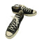コンバース CONVERSE ALL STAR US OX オールスター ローカットスニーカー メンズ 26cm