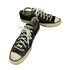 コンバース CONVERSE ALL STAR US OX オールスター ローカットスニーカー メンズ 26cm