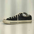 コンバース CONVERSE ALL STAR US OX オールスター ローカットスニーカー メンズ 26cm