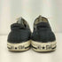 コンバース CONVERSE ALL STAR US OX オールスター ローカットスニーカー メンズ 26cm