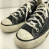 コンバース CONVERSE ALL STAR US OX オールスター ローカットスニーカー メンズ 26cm