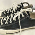 コンバース CONVERSE ALL STAR US OX オールスター ローカットスニーカー メンズ 26cm