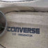 コンバース CONVERSE ALL STAR US OX オールスター ローカットスニーカー メンズ 26cm