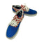バンズ VANS ERA Checker 2Tone エラ ツートーンチェッカー ローカットスニーカー メンズ 27cm