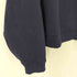 ギャップ Gap ヴィンテージソフト GAPロゴ ウェッジ スウェットシャツ レディース import:L