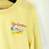 ギャップ Gap バンドプリント グラフィックTシャツ メンズ import:L