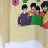 ギャップ Gap バンドプリント グラフィックTシャツ メンズ import:L